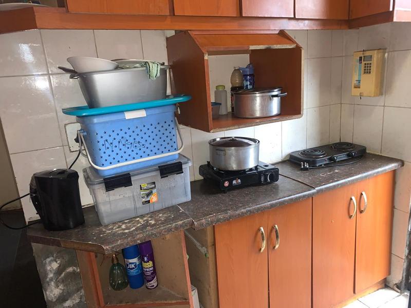 8 Bedroom Property for Sale in Heather Park Western Cape